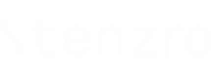 tenzro